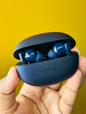 Realme Buds Air 5